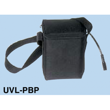 Портативна сумка з батареєю ITE UVL-PBP Портативна сумка з батареєю ITE UVL-PBP