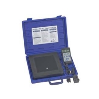 Электронные весы-дозатор ITE WS-150