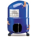 Герметичний компресор Danfoss Maneurop MPZ068 (120F0056)