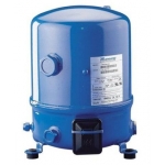 Герметичний компресор Danfoss Maneurop MT81-4VI