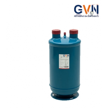 Масловідділювач GVN OS.33b.22.1