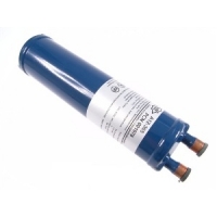 Відокремлювач рідини Alco controls A17-511 (882013)