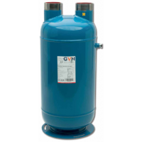 Відокремлювач рідини GVN SLA.33b.54.9