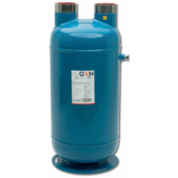 Відокремлювач рідини GVN SLA.33b.54.9