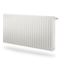 Радиатор Radson 500х2700