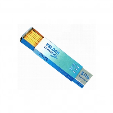 Припій Felder L-Ag 40Sn - UM Припій Felder L-Ag 40Sn - UM