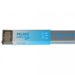 Припій Felder L-Ag 30Sn