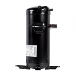 Герметичный компрессор Sanyo/Panasonic C-SCVN603L0J