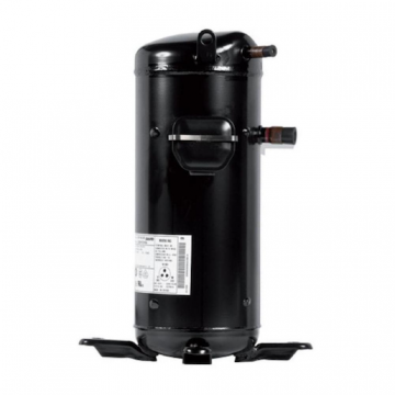 Герметичный компрессор Sanyo/Panasonic C-SCVN603L0J Герметичный компрессор Sanyo/Panasonic C-SCVN603L0J