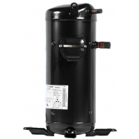 Герметичный компрессор Sanyo/Panasonic C-SBN603H8A