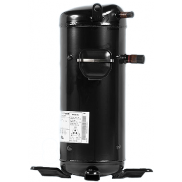Герметичный компрессор Sanyo/Panasonic C-SBN903H8A