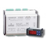 Переходник Alco Controls ECC-034