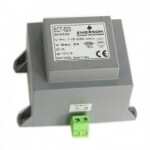 Трансформатор Alco Controls ECT - 323 Трансформатор Alco Controls ECT - 323