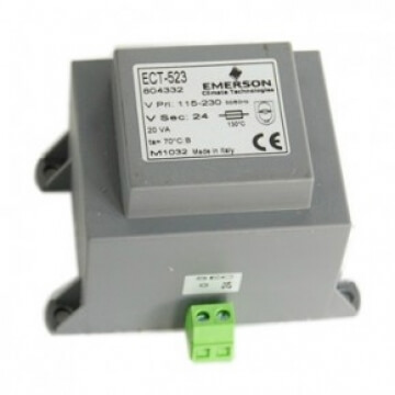 Трансформатор Alco Controls ECT - 323 Трансформатор Alco Controls ECT - 323