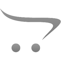 Канальный кондиционер Leberg LAK ( -10 C) LBD-24IH2/LBU-24OH2