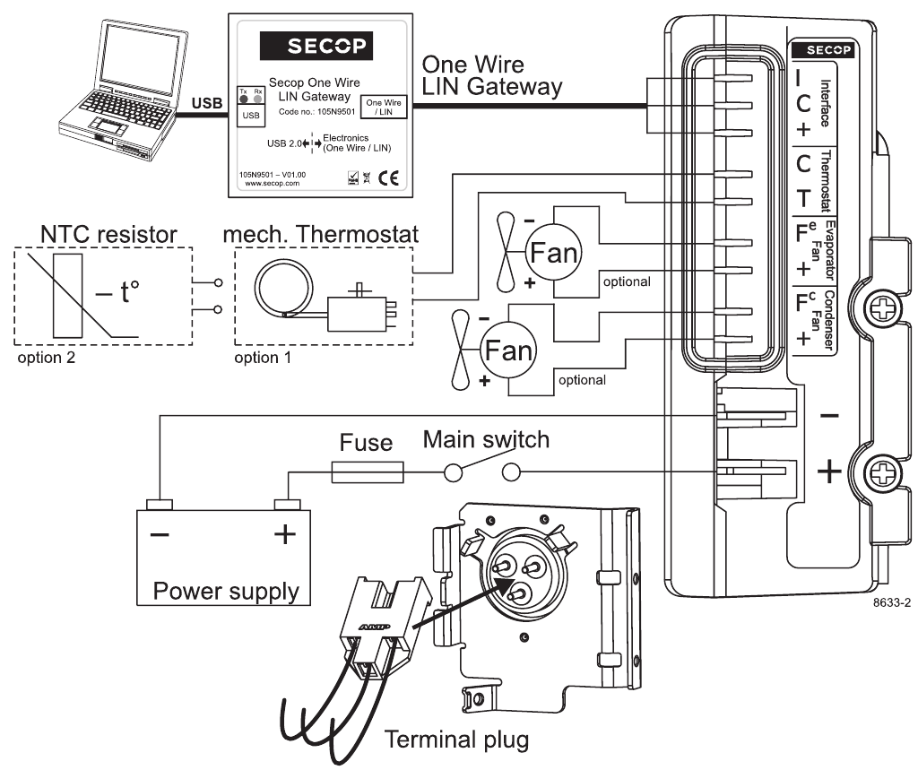 danfoss_195B0475