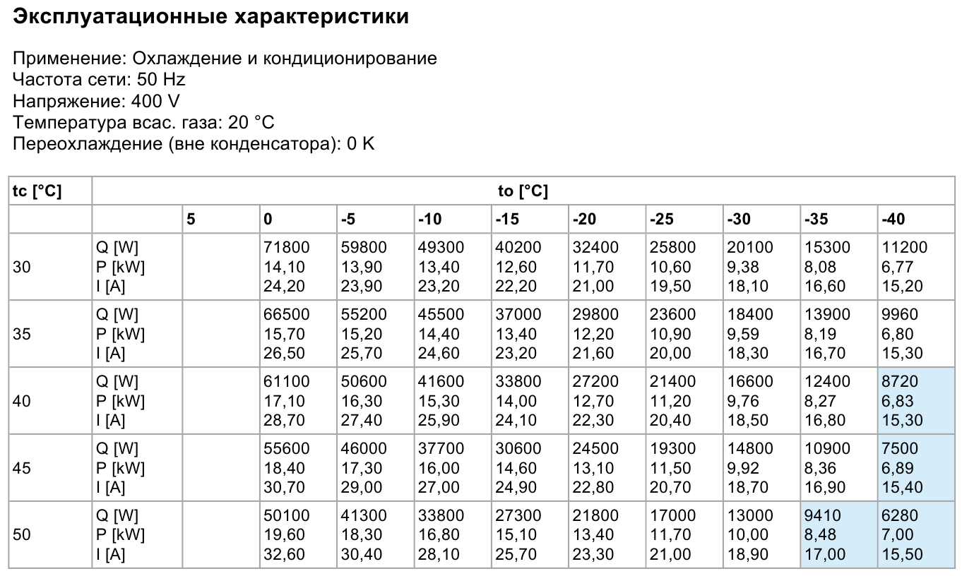 HGX56e_850-4