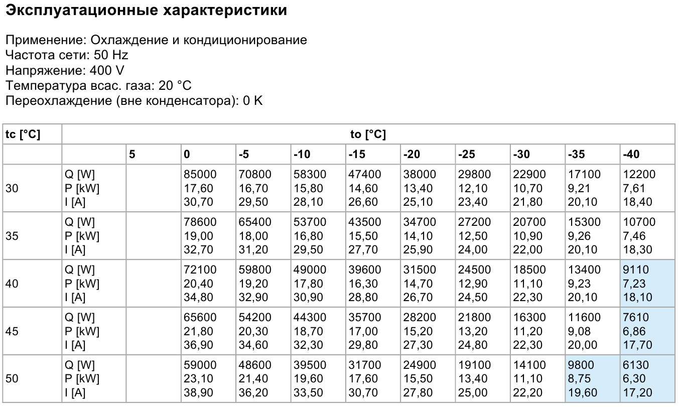 HGX56e_995-4