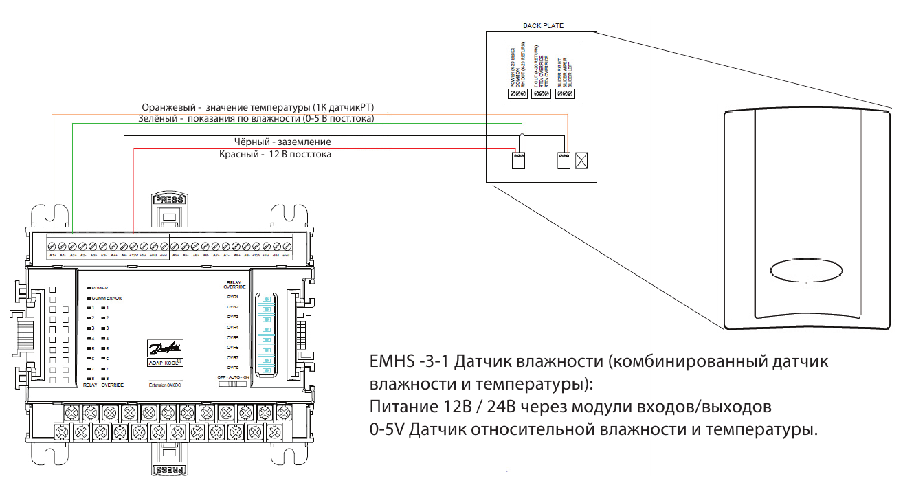ak-sc355_4