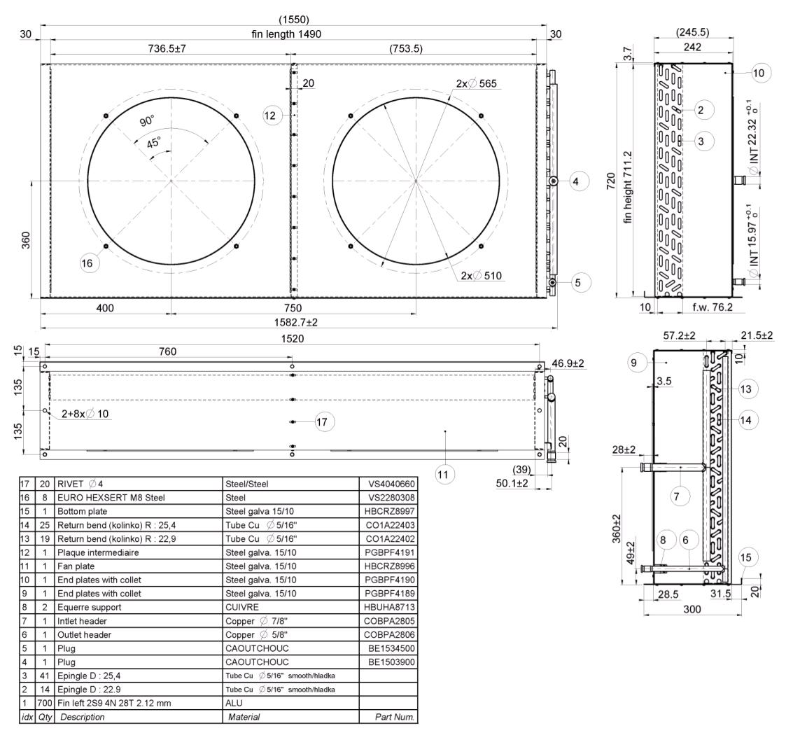 scroll ZF24K4E scroll ZF24K4E