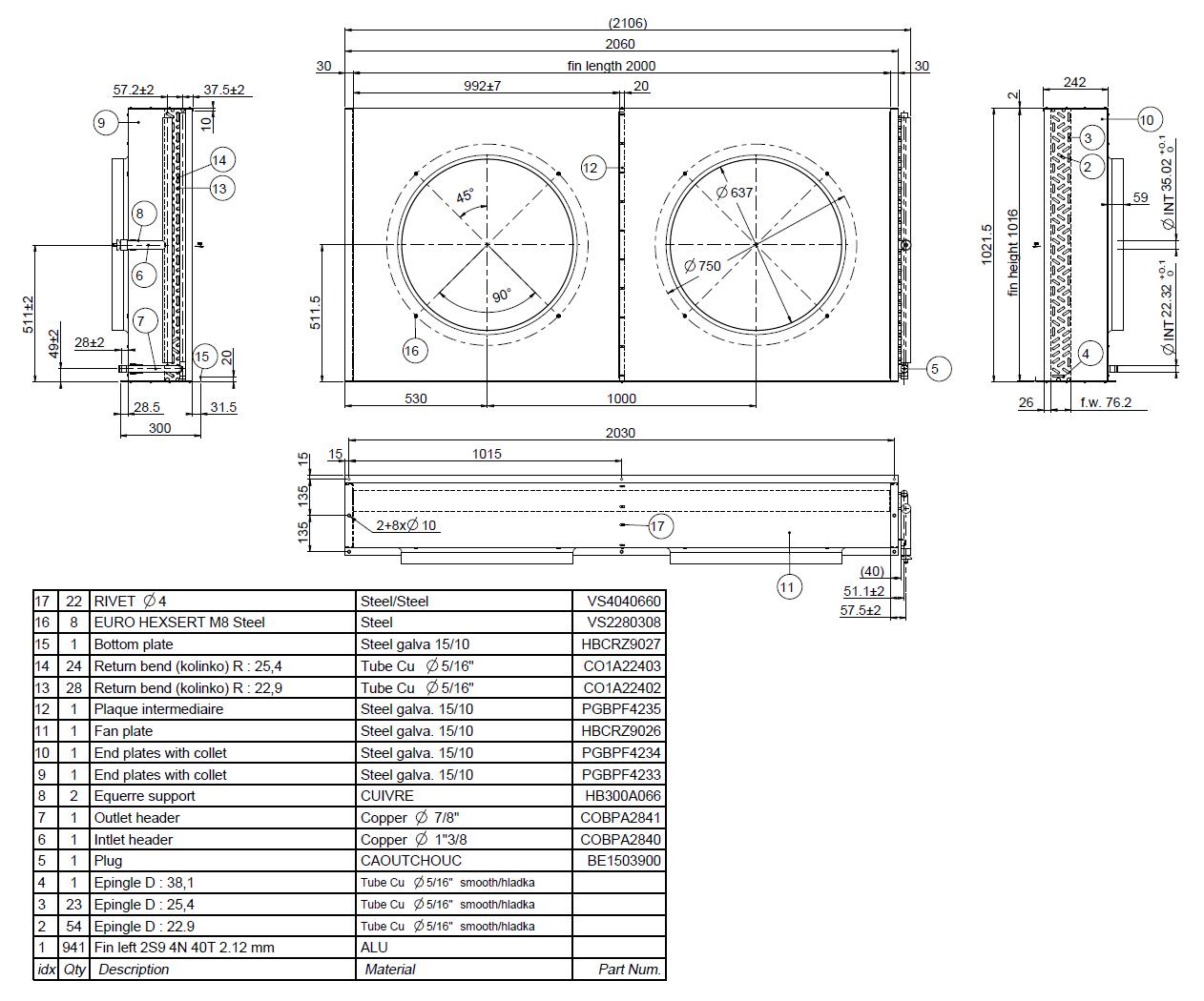 scroll ZF25K5E scroll ZF25K5E