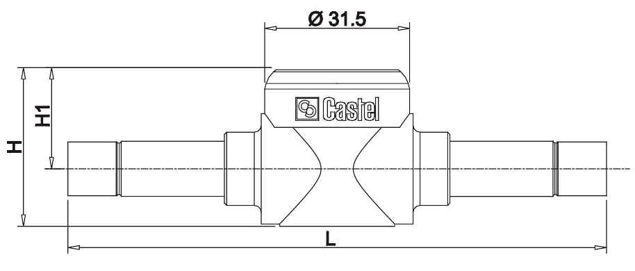 3940_Castel