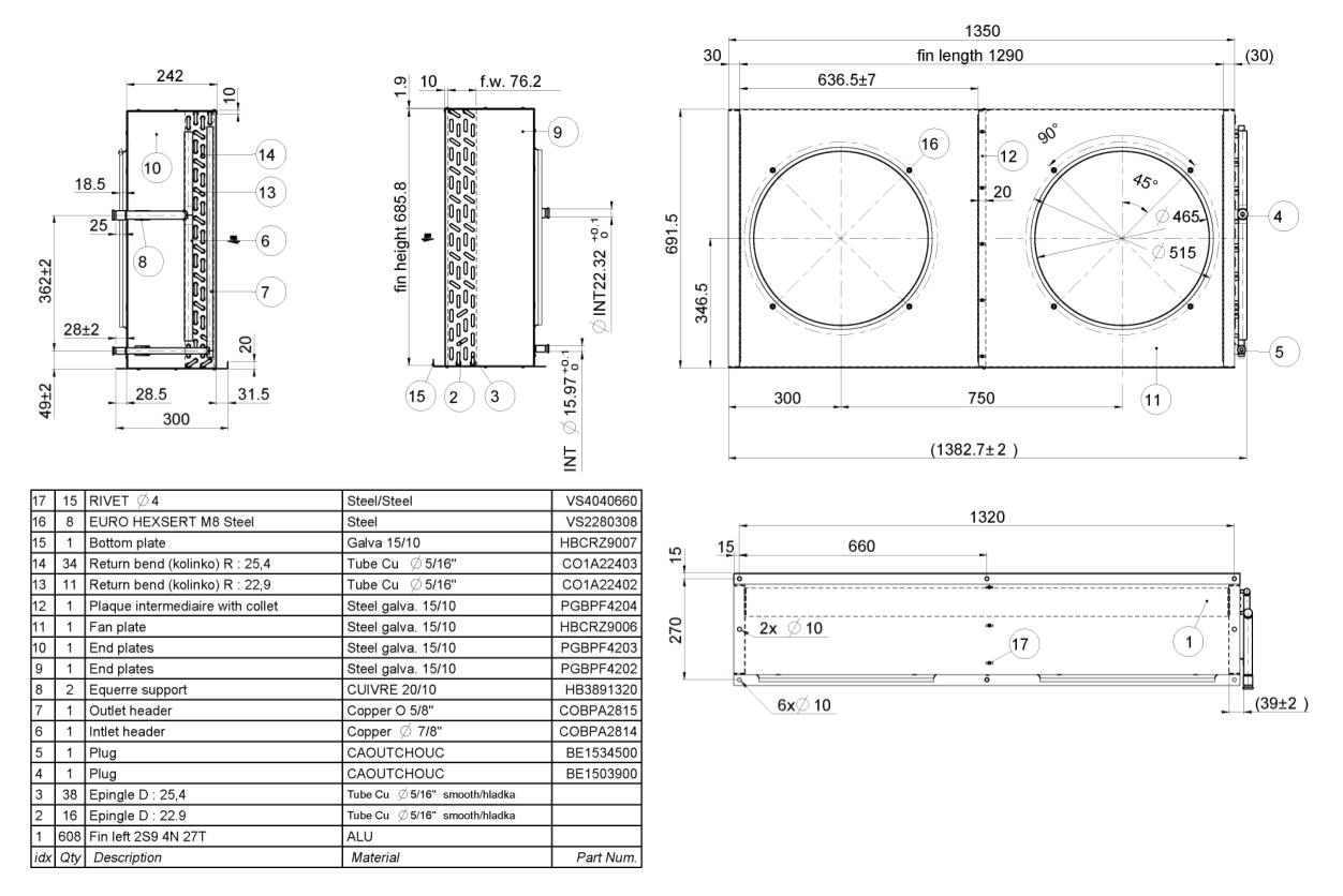 scroll ZF18KVE EVI scroll ZF18KVE EVI