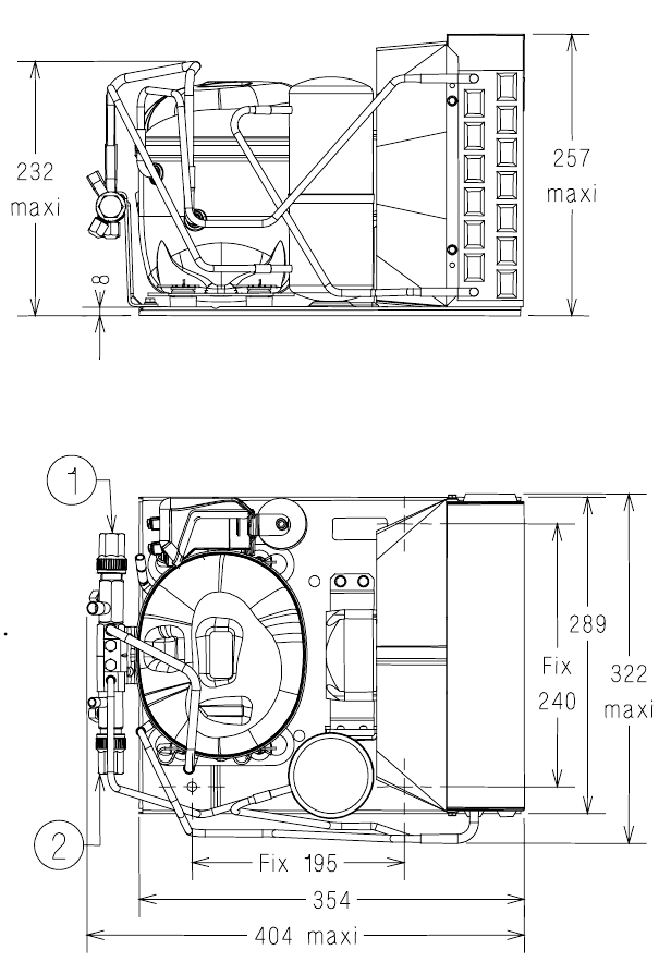 AE 4430 YH