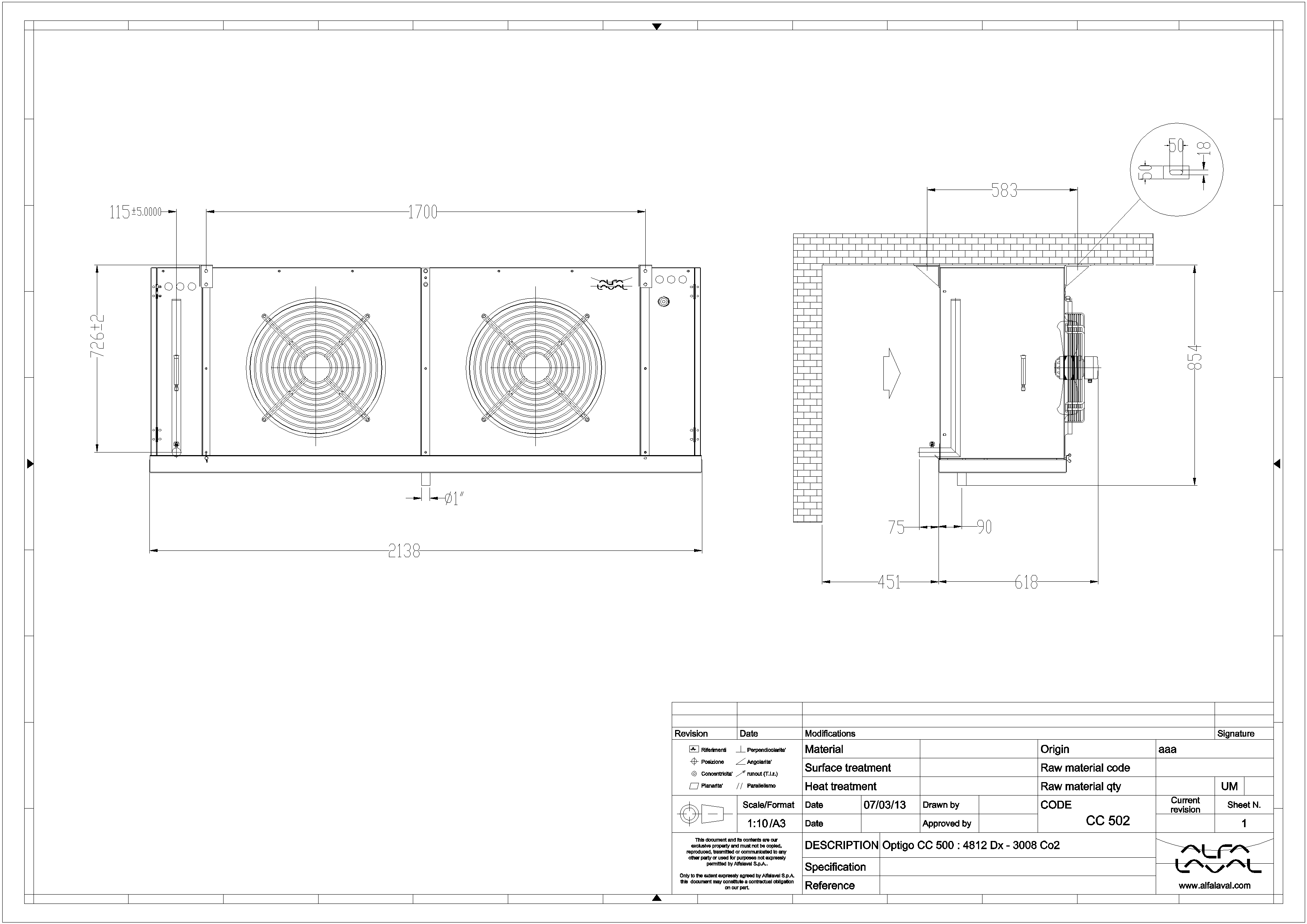 CCEH502A7 CCEH502A7