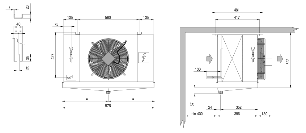 CTE 351A8