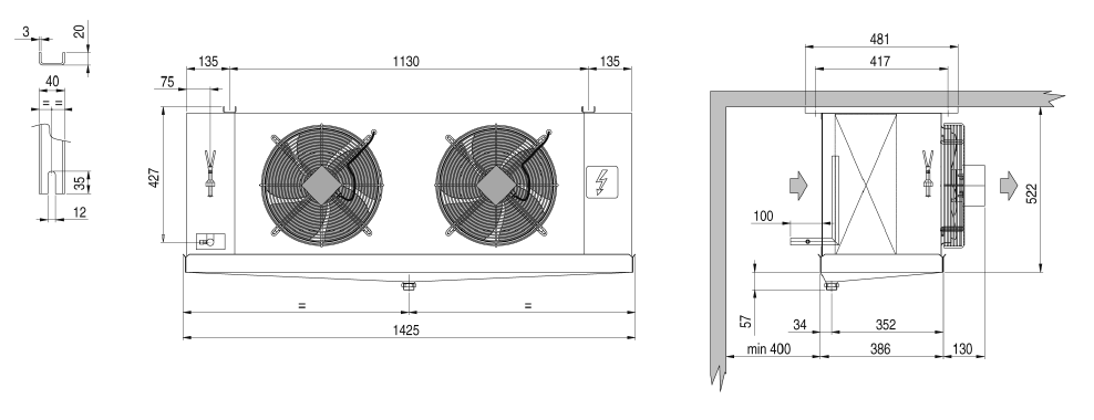 CTE 352A6