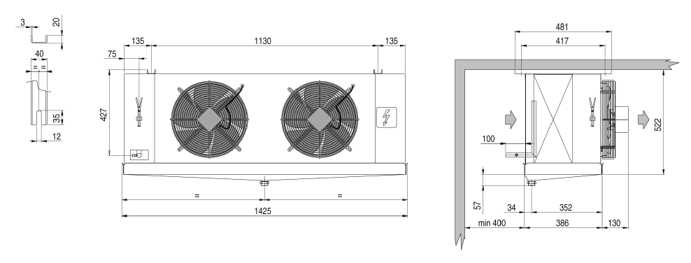 CTE 352A8