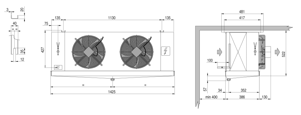 CTE 352E6