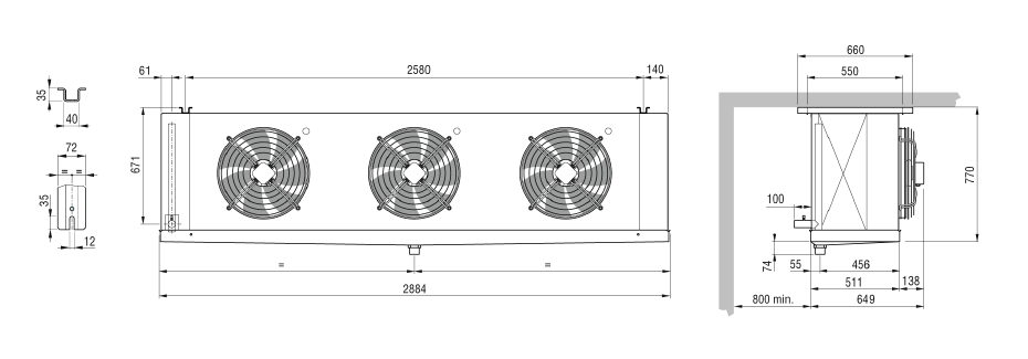 CTE 503A6