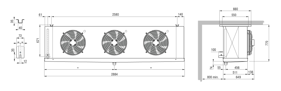 CTE 503B6