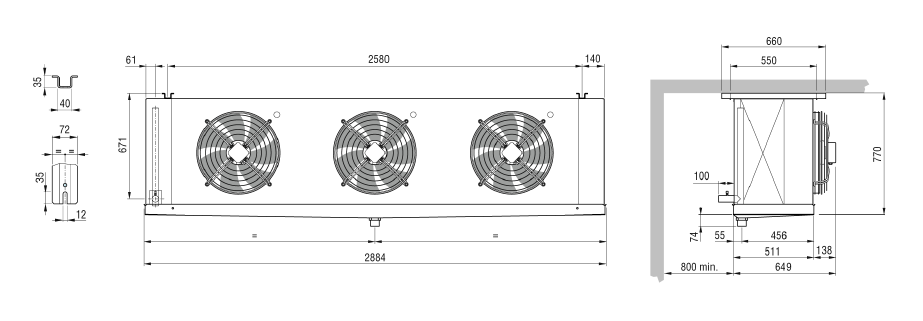 CTE 503E6