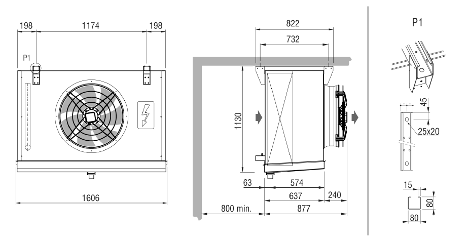 CTE 631A6