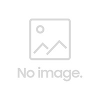 D62