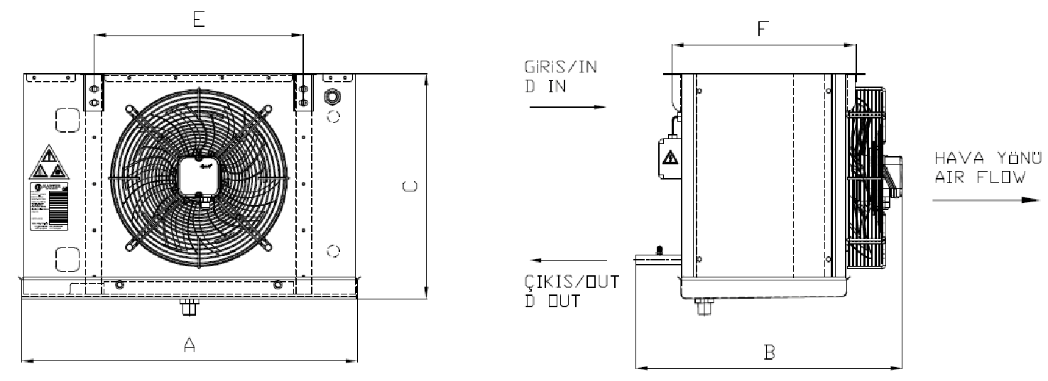 EA 130BE6-B01