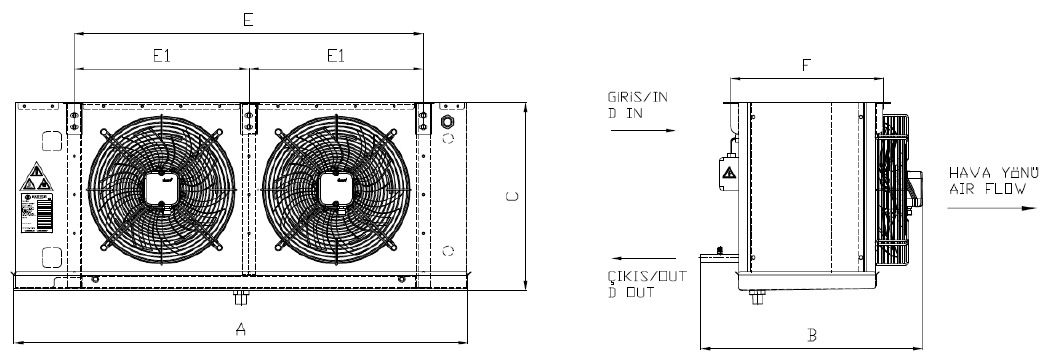 EA 230AC8-B01