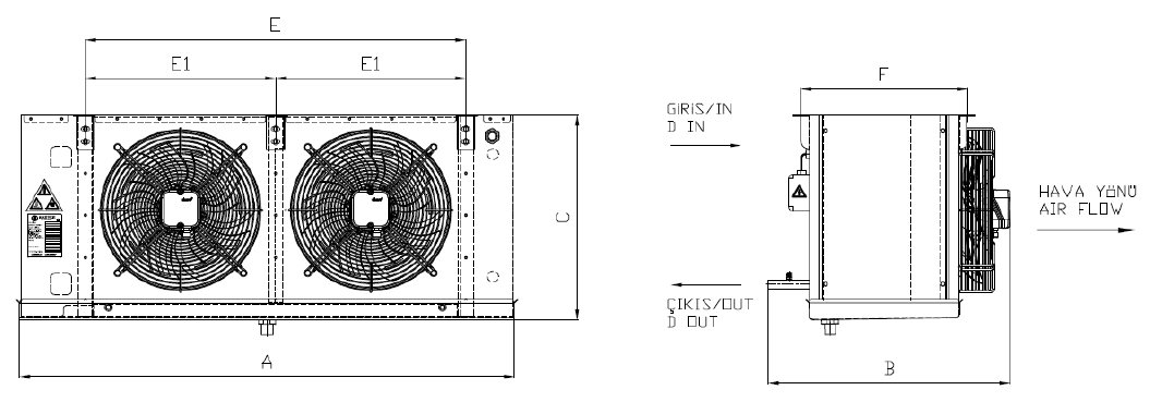 EA 230AE6-C01