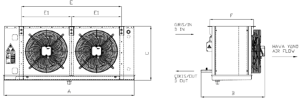 EA 230BE8-B01