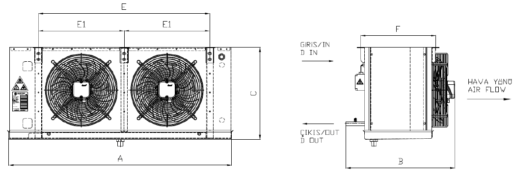 EA 245AC6-B01