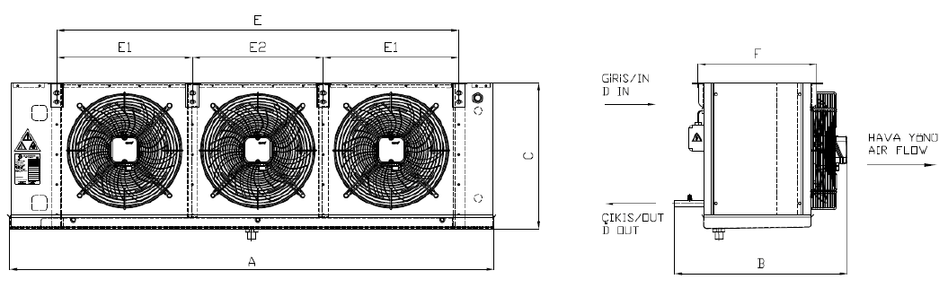 EA 330AC6-B05