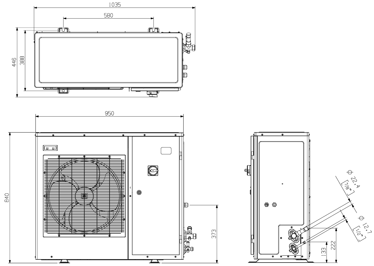 EasyCool_1