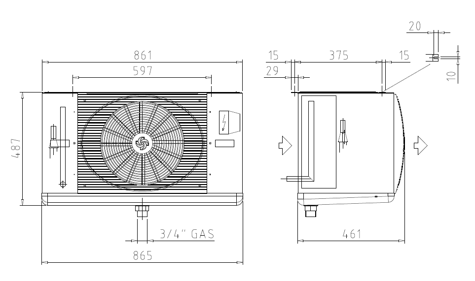 luve F35HC 84 E 6 luve F35HC 84 E 6