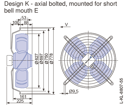 FB063-SDK.4I.V4S FB063-SDK.4I.V4S