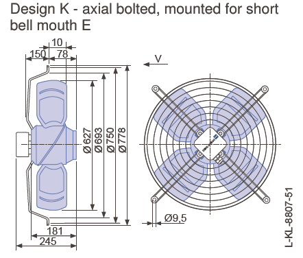FB063-VDK.4M.V4L FB063-VDK.4M.V4L
