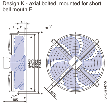 FN045-4EK.2F.V7P2 FN045-4EK.2F.V7P2
