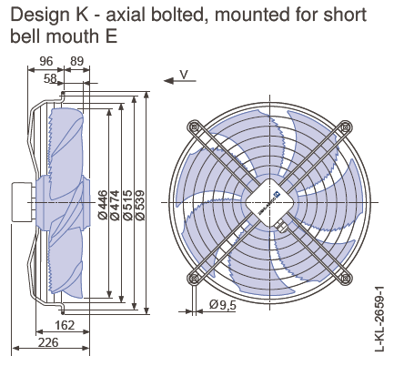 FN045-4EK.4I.V7P1 FN045-4EK.4I.V7P1
